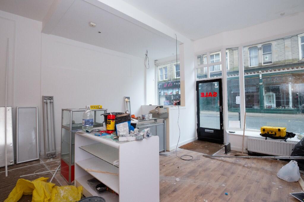 Additional image 4 of Church Street, Accrington, Lancashire, BB5