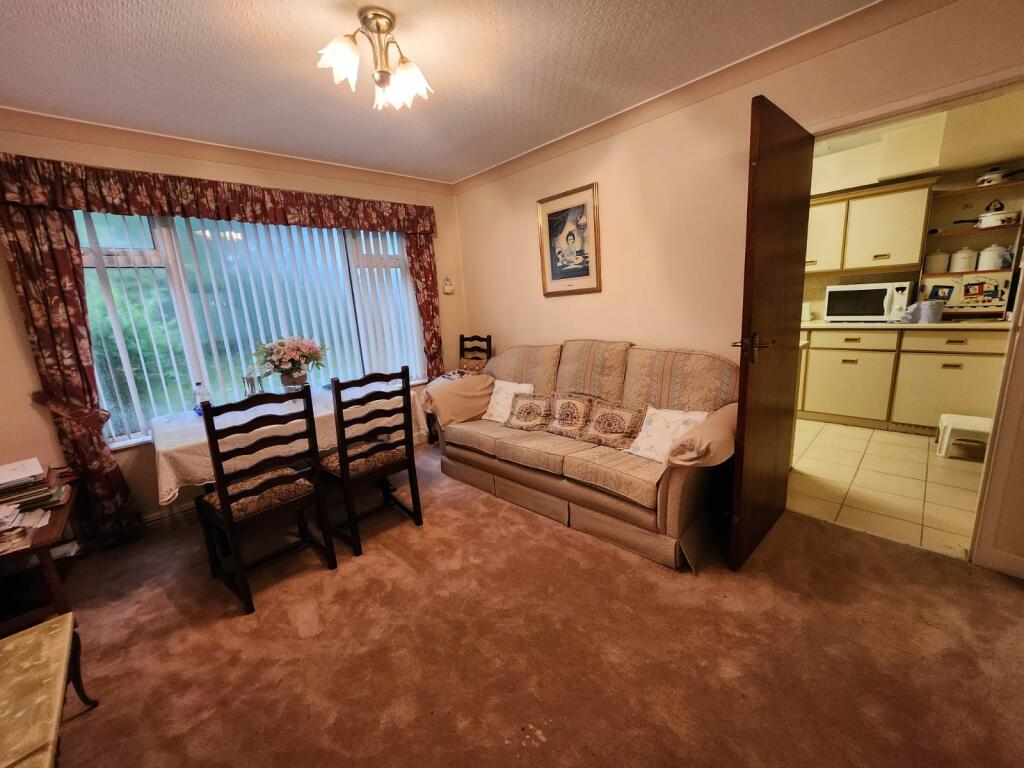 Additional image 18 of Heaton Park Drive, BD9 5QH