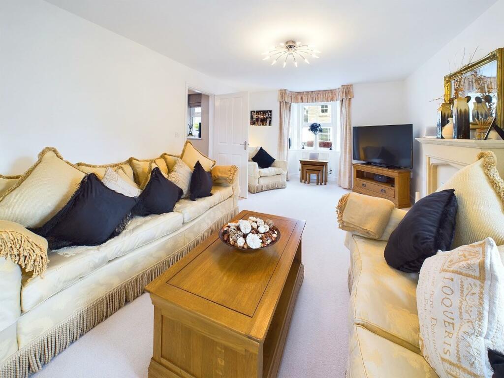 Additional image 4 of Swan Avenue, Bingley