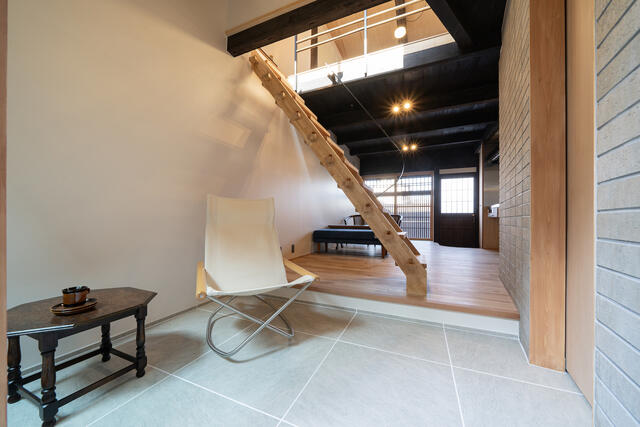 Additional image 2 of Kyoto City, Kyoto Prefecture, Kyoto Prefecture, Kyoto City ...