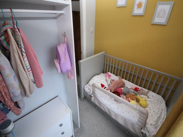 Additional image 15 of Cyprus Avenue, Thackley, Bradford