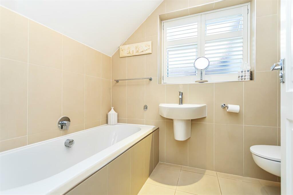 Additional image 19 of Durlston Road, Poole