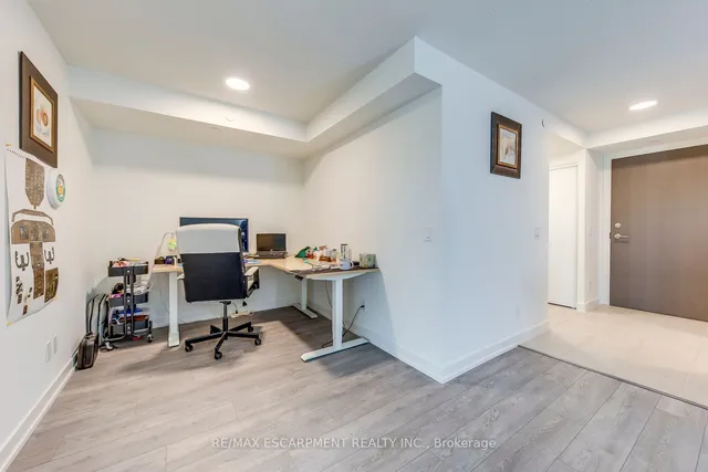 Additional image 16 of 10 Wilby Cres Unit 309