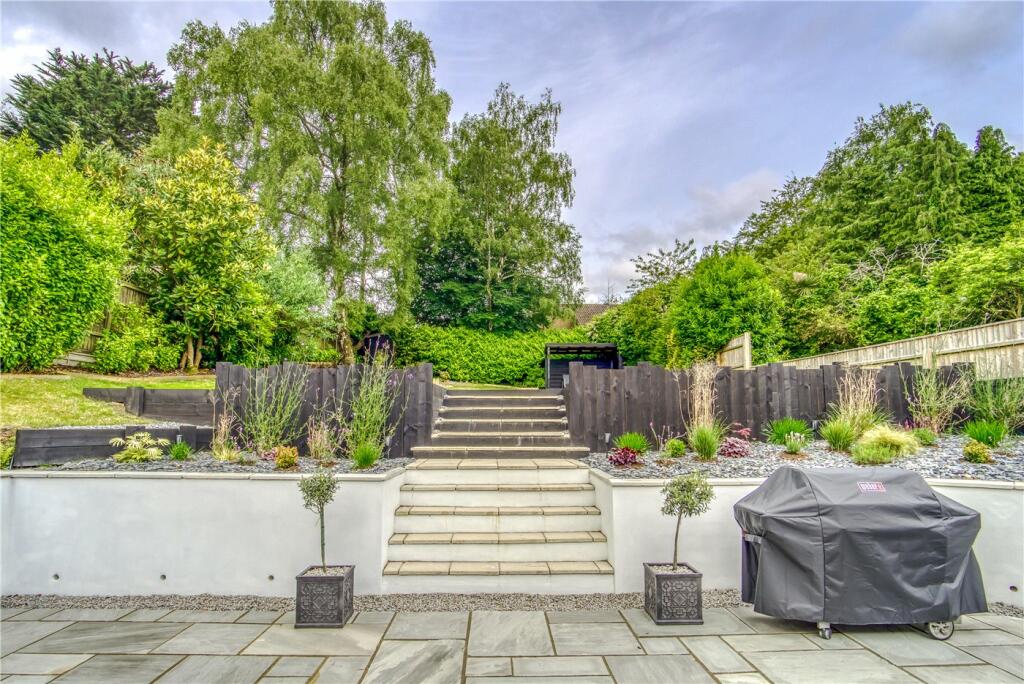 Additional image 4 of Furze Hill Drive, Lower Parkstone, Poole, BH14