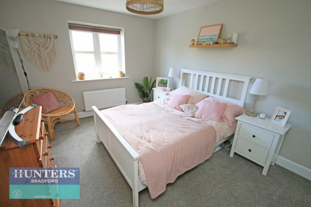 Additional image 16 of REF SR - Whitehead Close, (S), Laisterdyke, Bradford, West Yorkshire, BD4 8AS