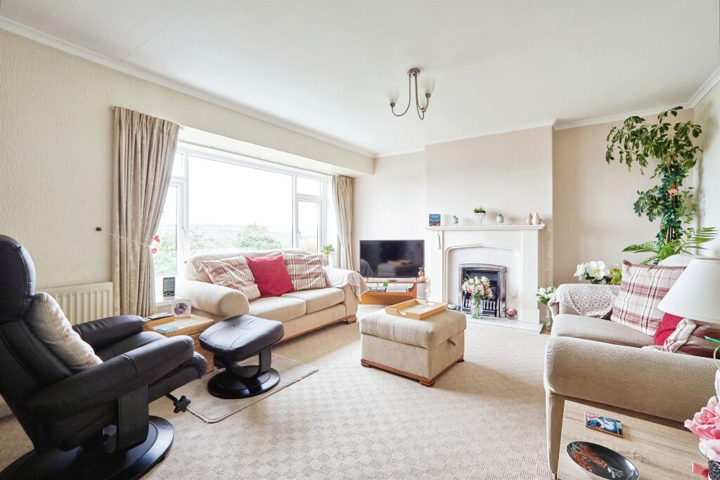 Additional image 16 of Golden View Drive, Keighley