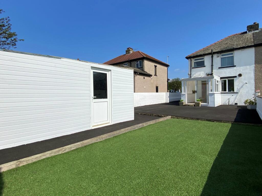 Additional image 20 of Cooper Lane, Bradford, BD6