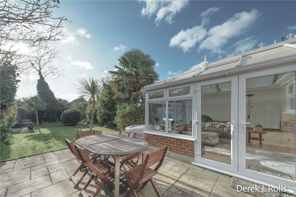 Additional image 23 of Barnes Road, Bournemouth, Dorset, BH10