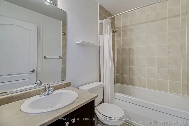 Additional image 18 of 2772 Keele St Unit 101