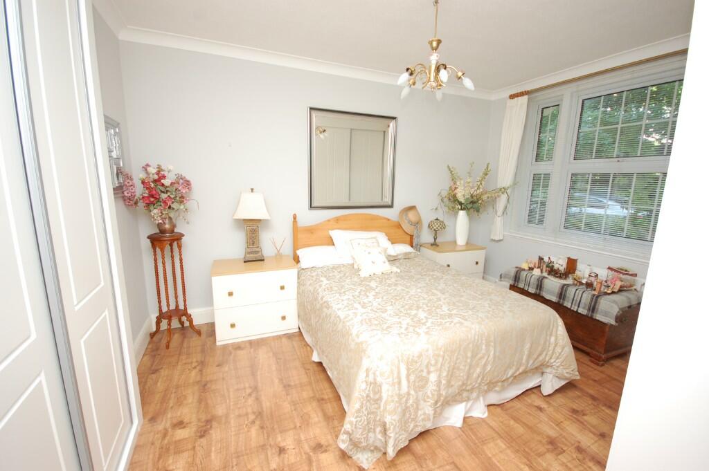 Additional image 9 of Bath Road, Bournemouth, Dorset, BH1