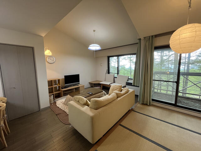 Additional image 14 of Kitayama, Chino City, Nagano Prefecture