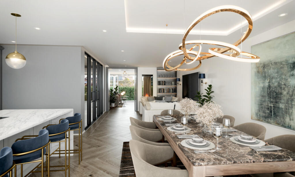 Additional image 7 of Salterns Way, Lilliput, Poole, Dorset, BH14