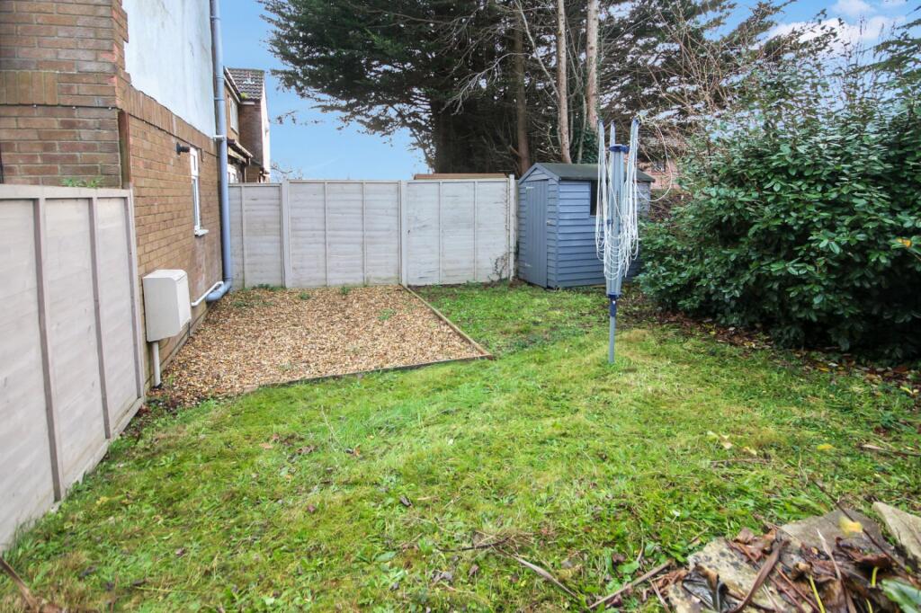 Additional image 12 of Primrose Gardens, Poole, Dorset, BH17