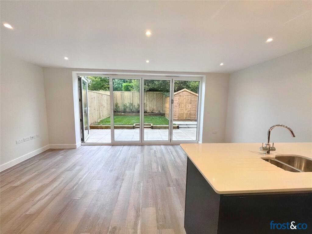 Additional image 3 of Glenair Avenue, Lower Parkstone, Poole, Dorset, BH14