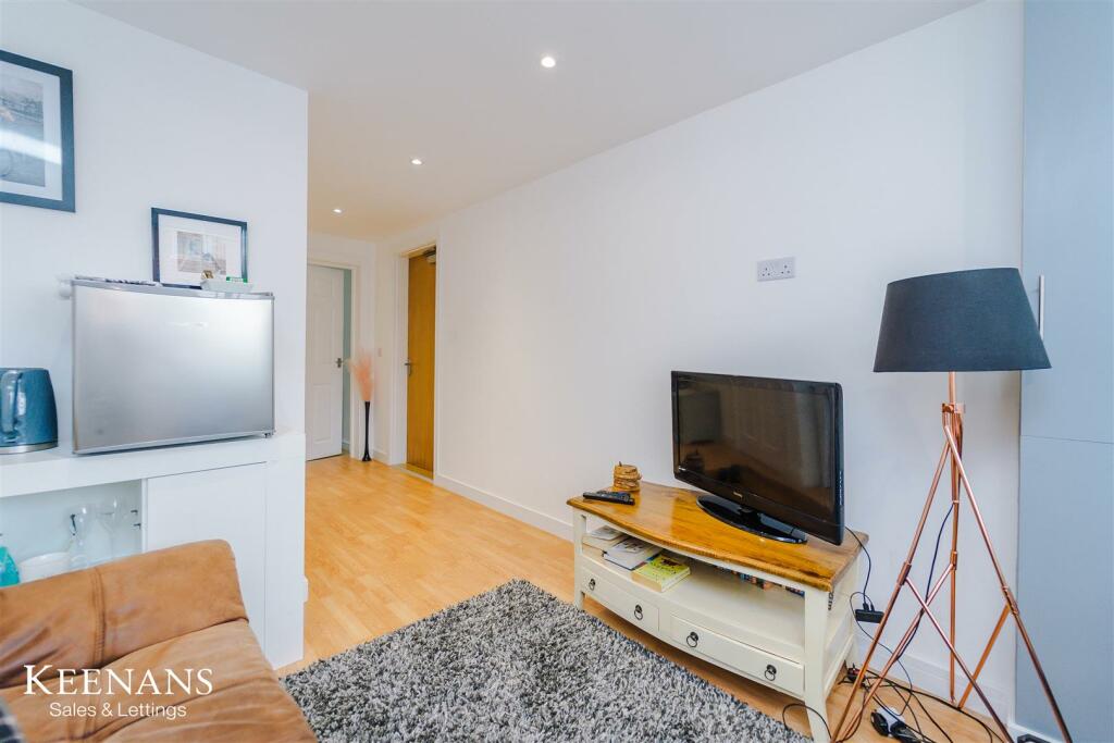 Additional image 40 of Mill Gardens, Great Harwood, Blackburn