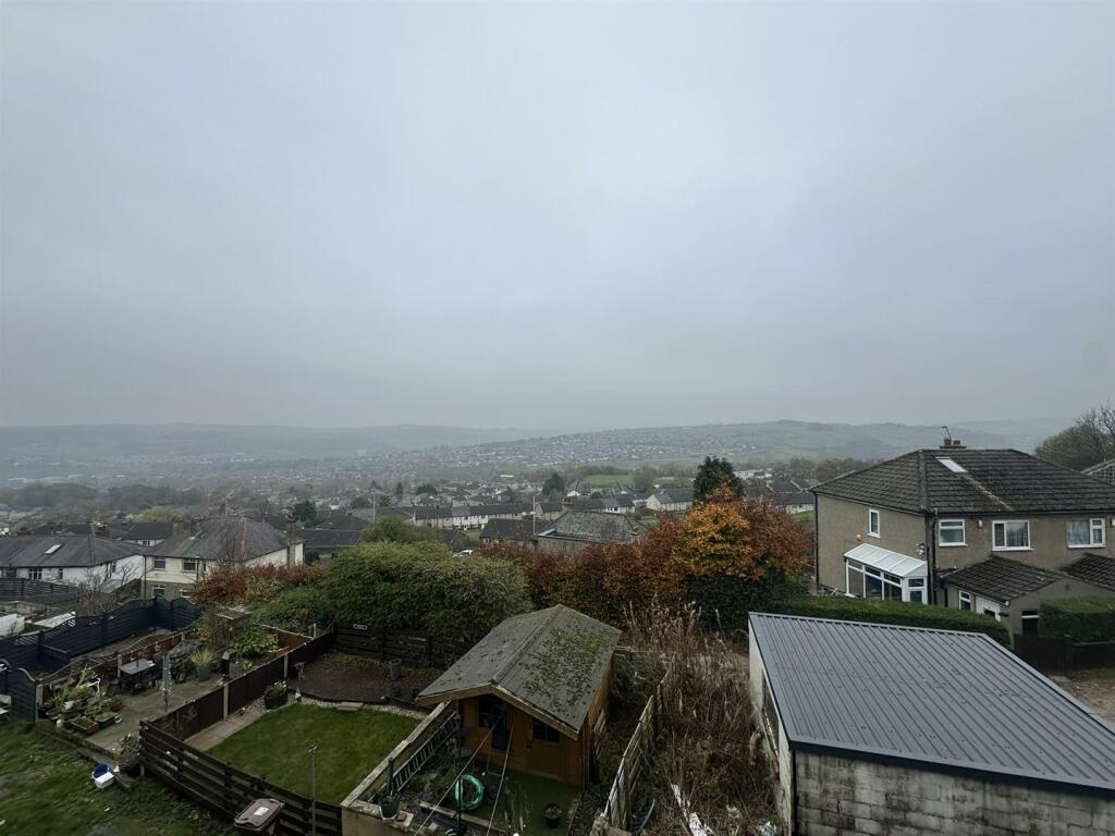 Additional image 11 of Wimborne Drive, Keighley