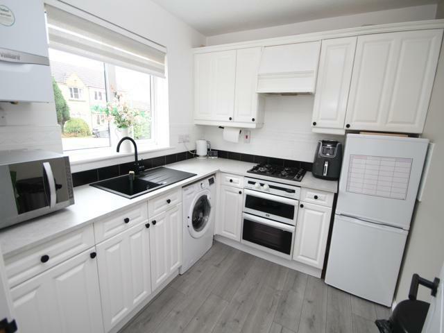 Additional image 18 of Bewick Court, Clayton Heights, Bradford