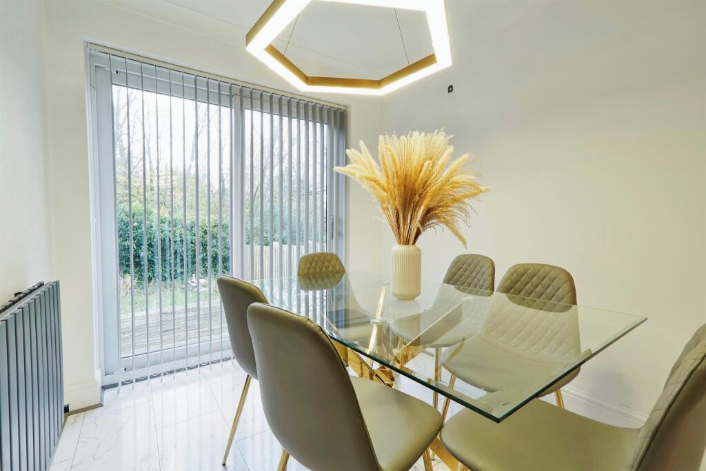 Additional image 6 of Drovers Way, BRADFORD