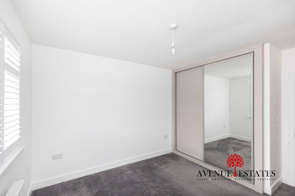 Additional image 5 of Herbert Avenue, Poole, Dorset, BH12