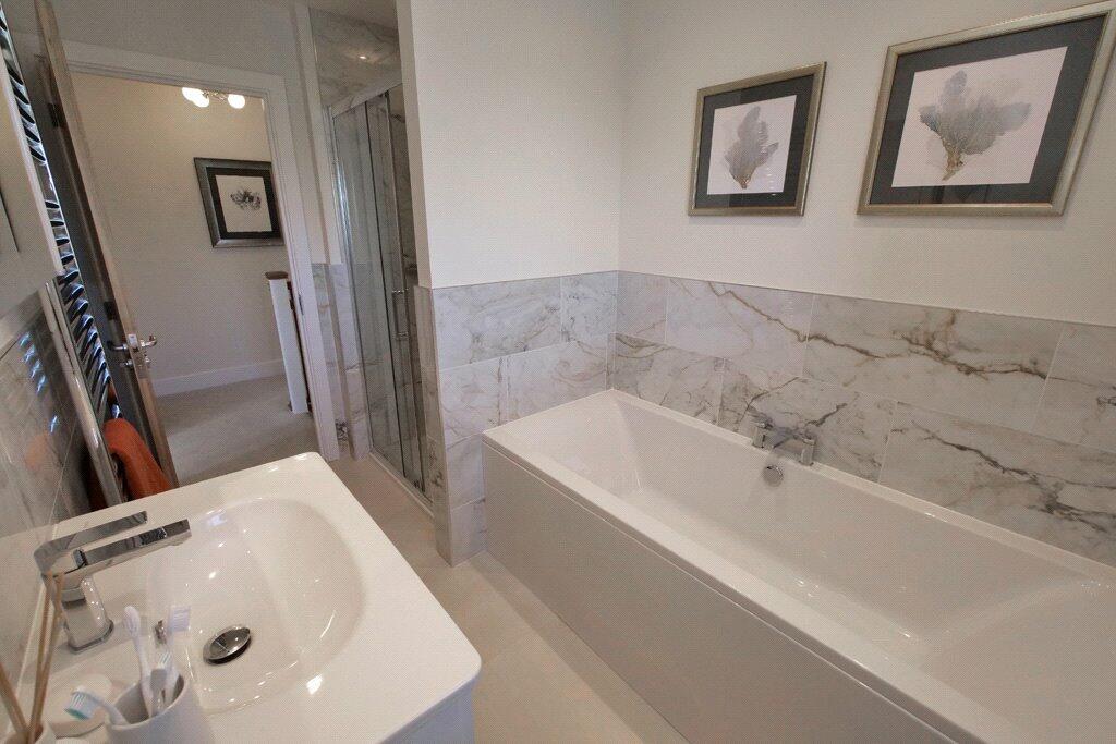 Additional image 17 of 25 Lister Crescent, Hawks View, Shires Lane, Embsay, BD23 6RR