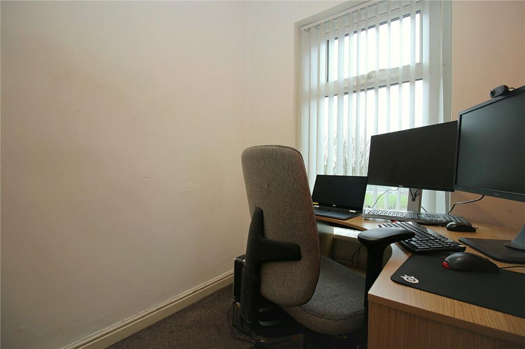 Additional image 25 of Parkside Road, West Bowling, Bradford, BD5