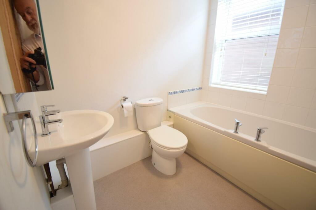 Additional image 14 of Winifred Road, Oakdale, Poole