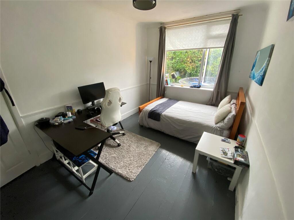 Additional image 7 of Talbot Rise, Bournemouth, Dorset, BH10