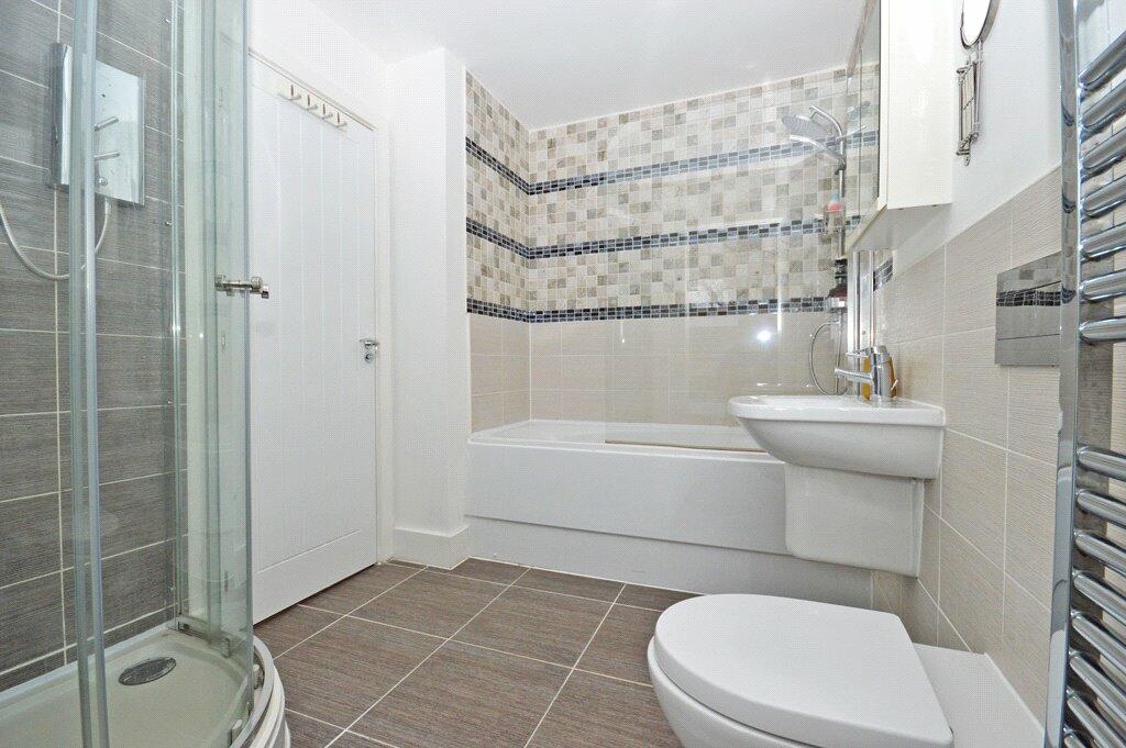 Additional image 13 of 32 Hayton Way, Skipton, BD23 1DQ