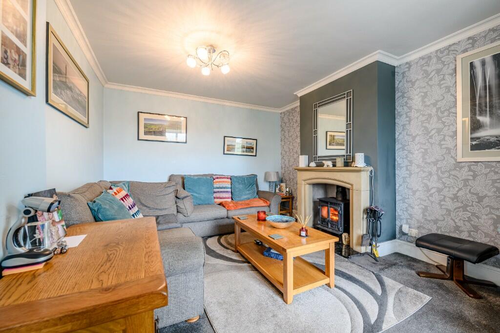 Additional image 4 of College Croft, BD24