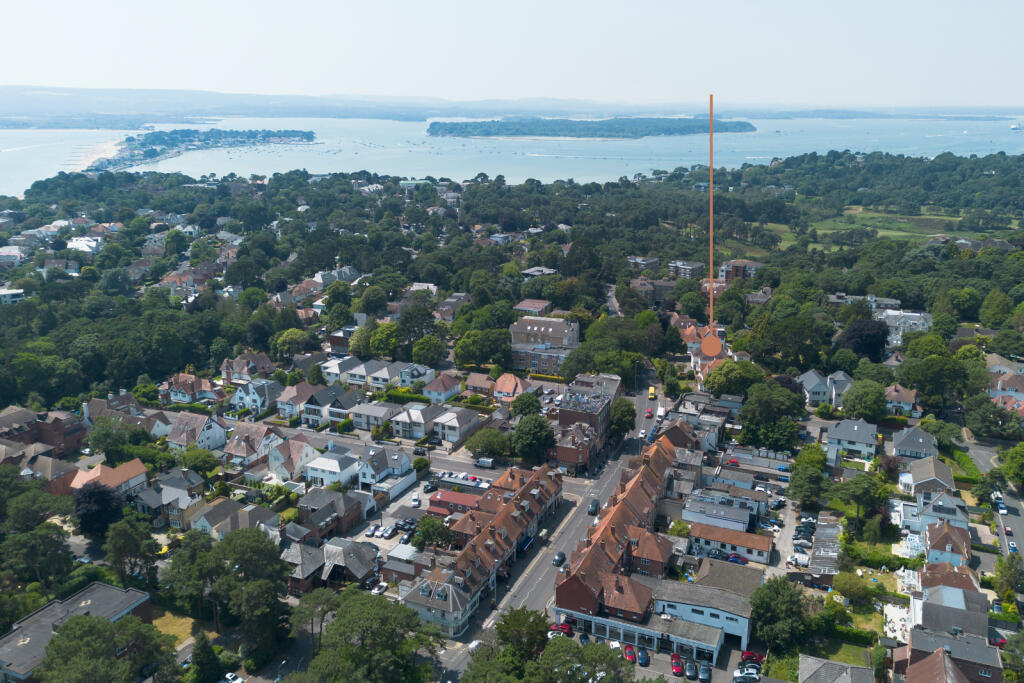 Additional image 15 of Haven Road, Canford Cliffs, Poole, Dorset, BH13