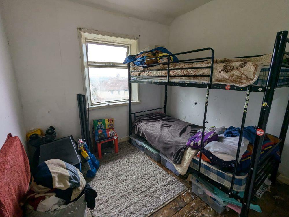 Additional image 7 of 78, Lynfield Drive Bradford, BD9 6EJ