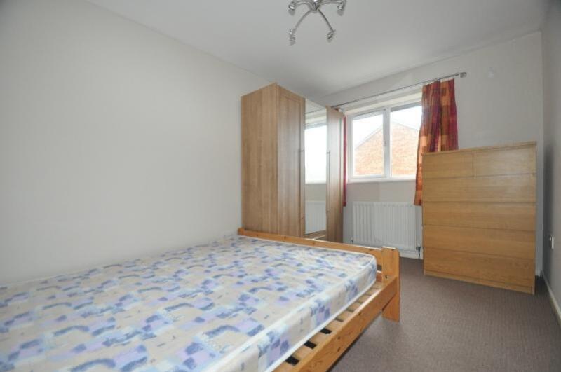 Additional image 5 of Hambledon Avenue, Bierley, Bradford, West Yorkshire, BD4 6BA