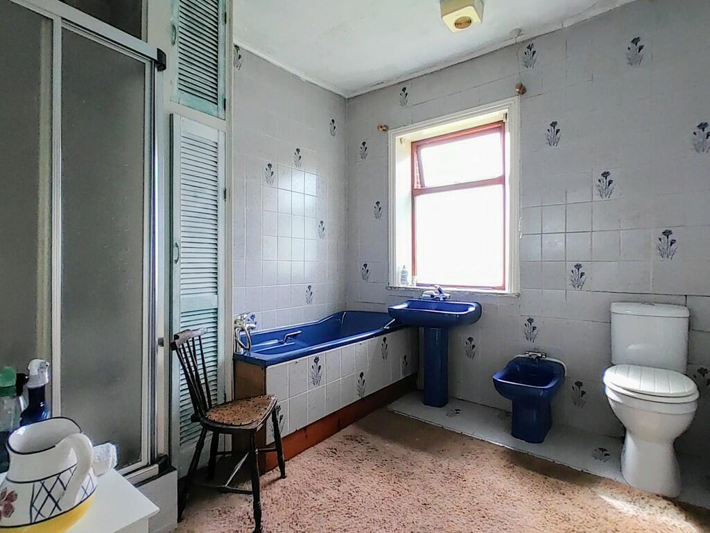 Additional image 15 of Green End, Clayton