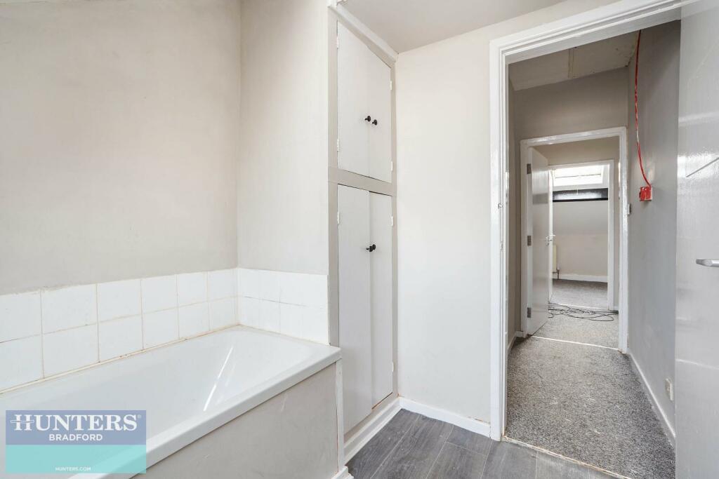 Additional image 18 of Great Horton Road, Bradford, West Yorkshire, BD7