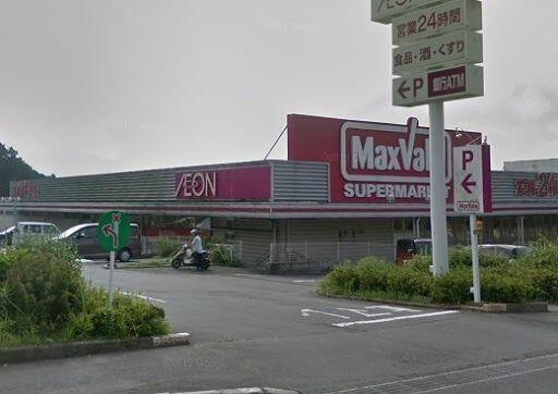 Additional image 22 of Kawashimada, Gotemba City, Shizuoka Prefecture