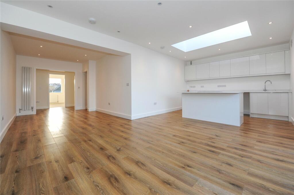 Additional image 4 of Upper Road, Parkstone, Poole, Dorset, BH12