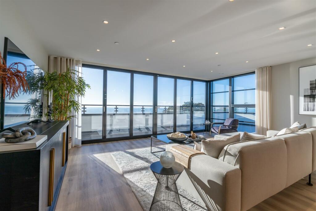 Additional image 5 of Manor Road, Bournemouth