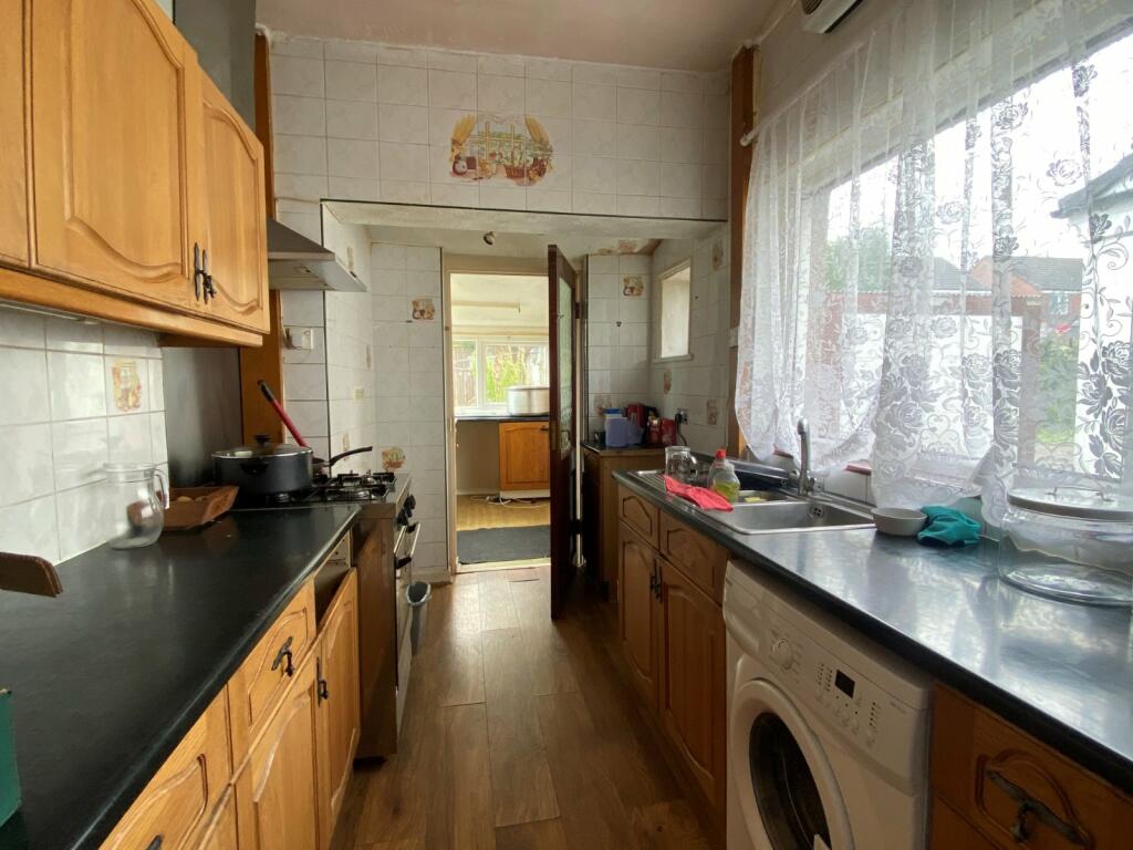 Additional image 13 of Rooley Crescent, Bradford, BD6