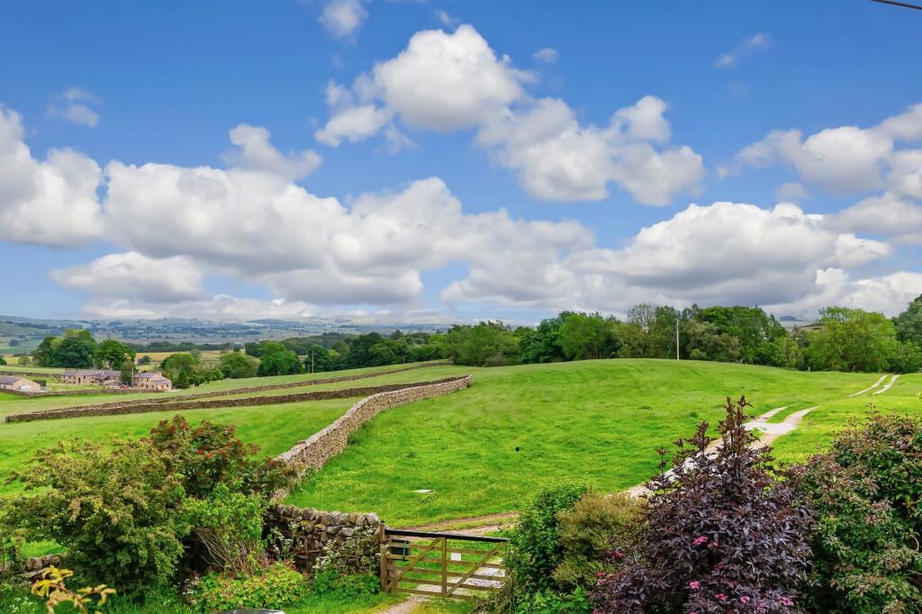 Additional image 8 of Rathmell, Settle, North Yorkshire, BD24