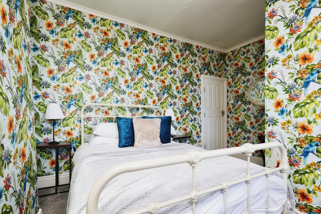 Additional image 11 of West Lane, Haworth, Keighley