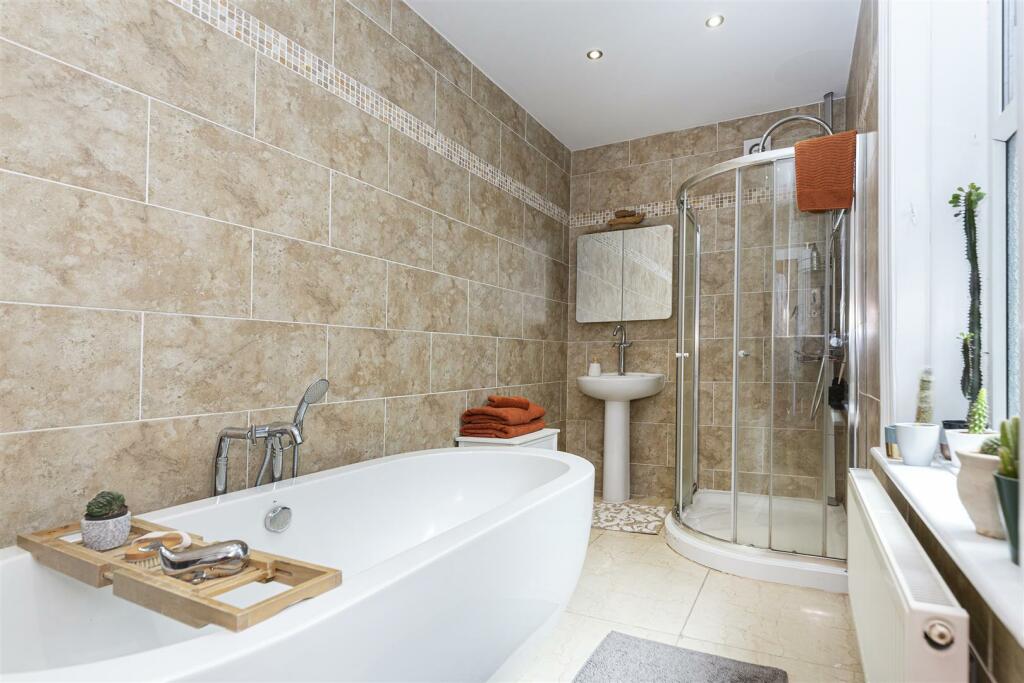 Additional image 9 of Sandbeds, Queensbury, Bradford