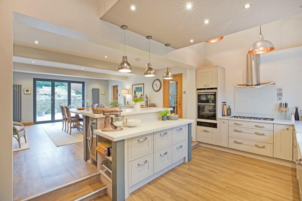 Additional image 3 of Beamsley, Skipton