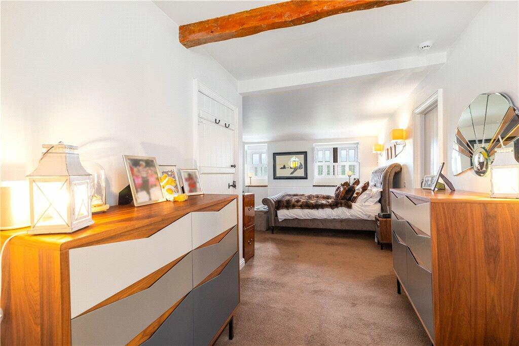 Additional image 21 of Stanbury, Keighley, West Yorkshire, BD22