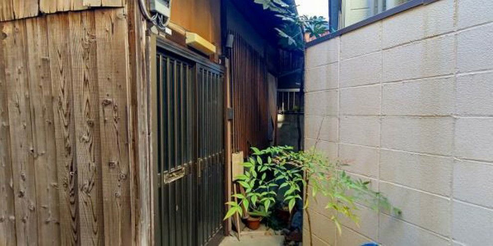 Additional image 4 of Imakumano Hozocho, Higashiyama Ward, Kyoto City, Kyoto Prefecture