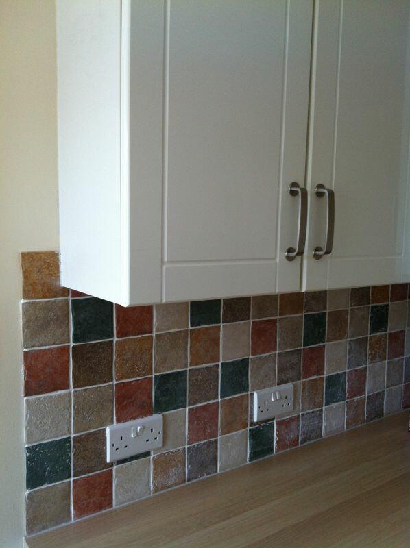 Additional image 12 of Wimborne Road 
Kinson
Bournemouth