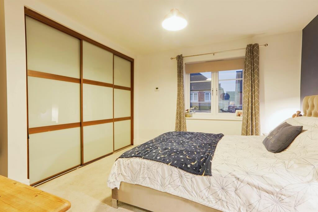 Additional image 15 of Harewood Drive, Bradford