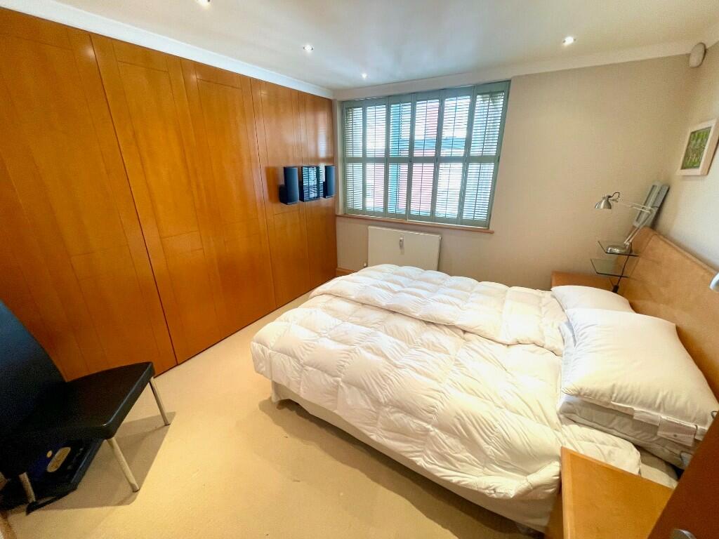 Additional image 15 of Grove Road, Bournemouth, Dorset, BH1