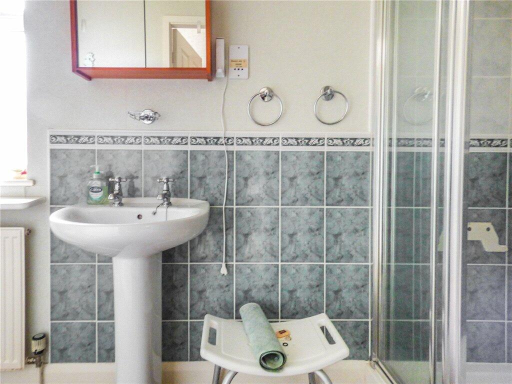 Additional image 11 of Best Lane, Oxenhope, Keighley, West Yorkshire, BD22