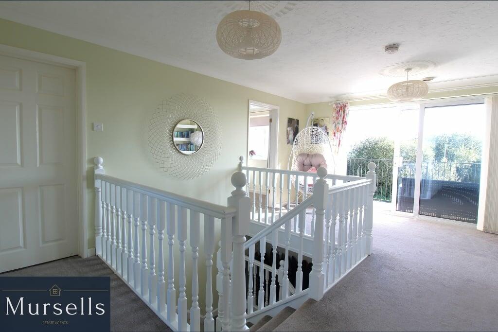 Additional image 10 of Glebe Road, Lytchett Matravers, Poole, BH16