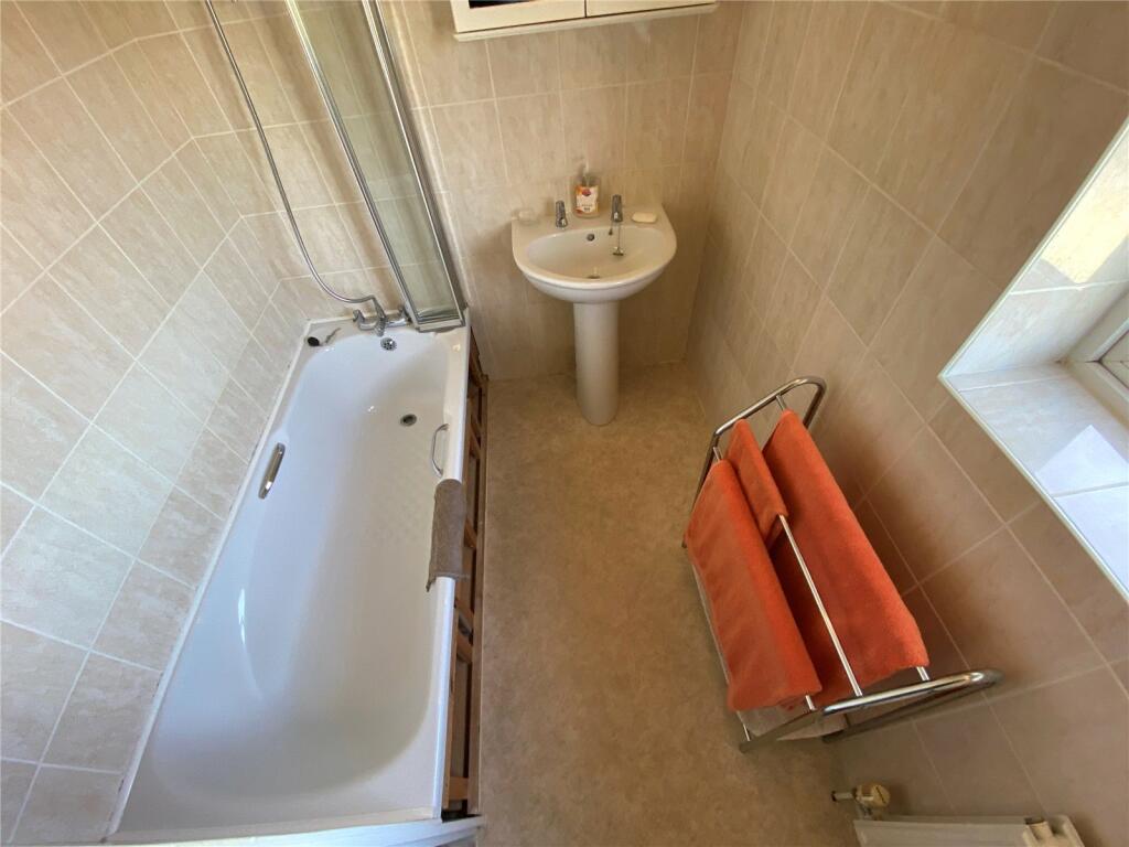 Additional image 11 of Wakely Road, Bear Cross, Bournemouth, Dorset, BH11